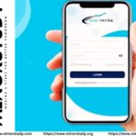Digi Yatra