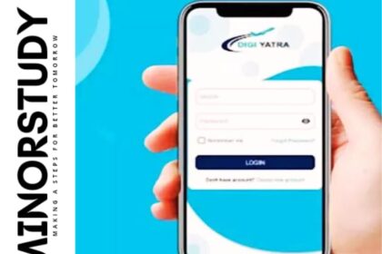 Digi Yatra