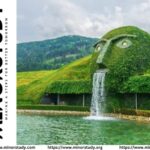 Swarovski Crystal Worlds