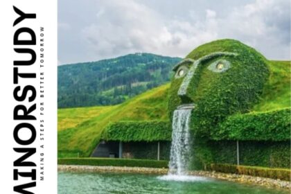 Swarovski Crystal Worlds