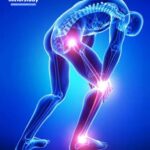 Orthopedic Doctors