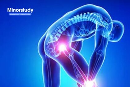 Orthopedic Doctors