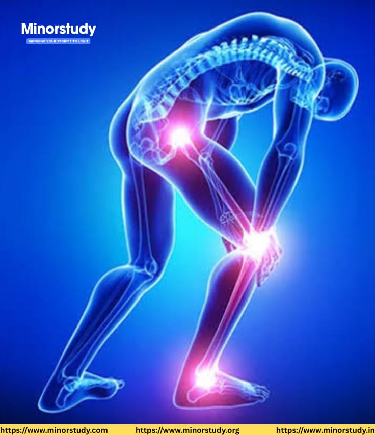 Orthopedic Doctors