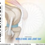 World Bone and Joint Day