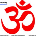 Om