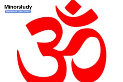 Om