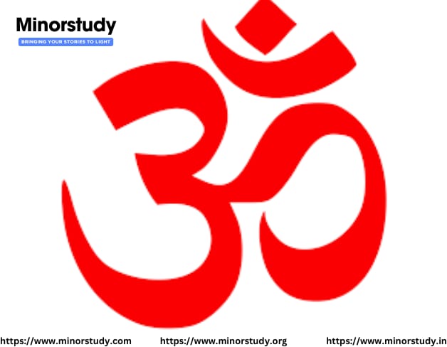 Om