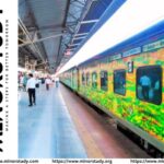 Duronto Express