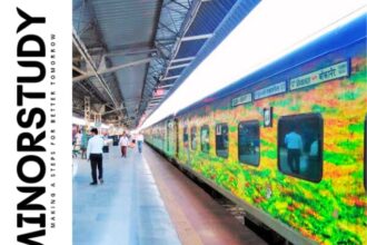 Duronto Express