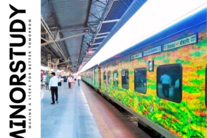 Duronto Express