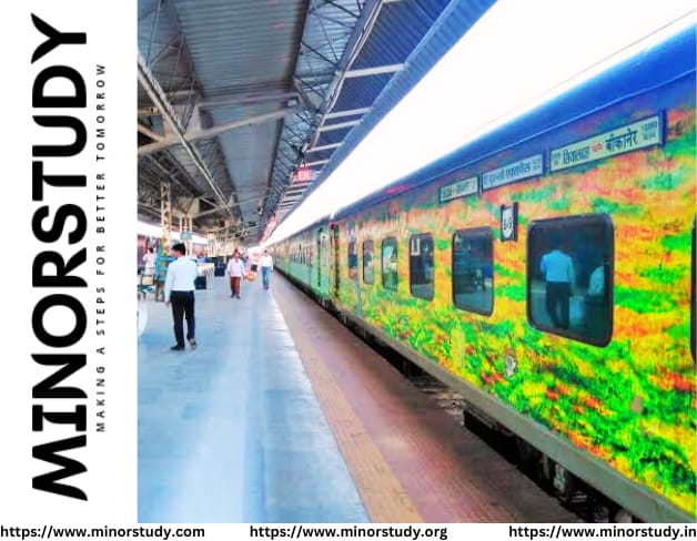 Duronto Express
