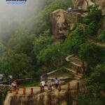 Mount Abu