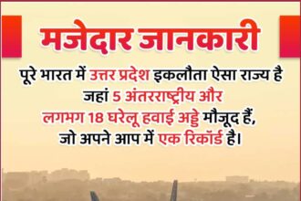 Uttar Pradesh