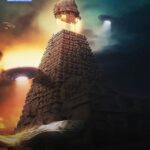 Vimanas