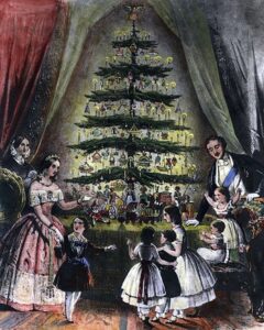 Christmas