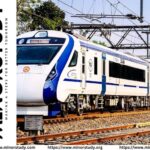 Vande Bharat Express