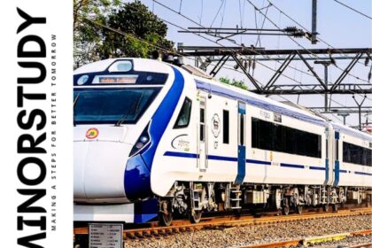 Vande Bharat Express