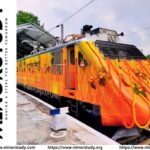 IRCTC