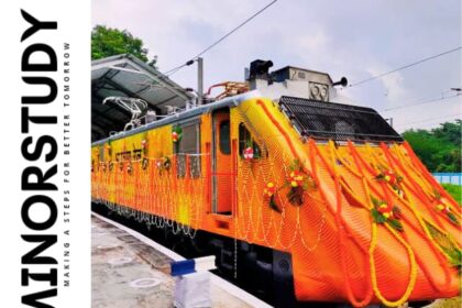 IRCTC