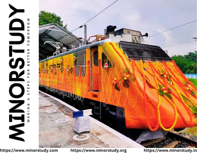 IRCTC