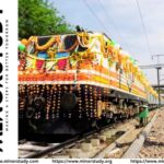 Gatimaan Express