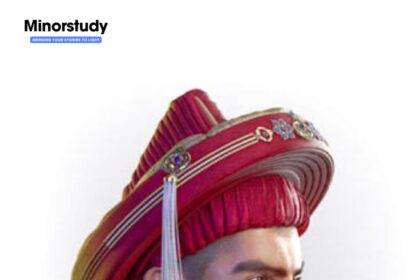 Peshwa Bajirao