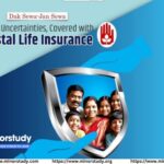 Postal Life Insurance