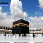 Islam