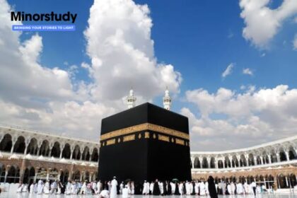 Islam