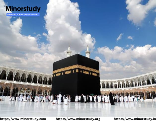 Islam