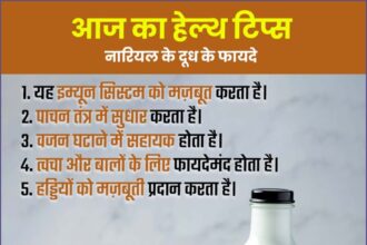 Coconut Milk