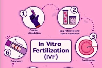 IVF