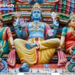 Sri Mariamman Temple