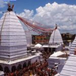 Baidyanath Temple
