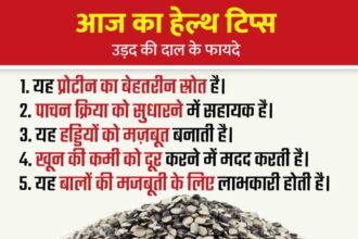 Urad Dal