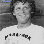 Terry Fox