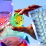 Biotechnology