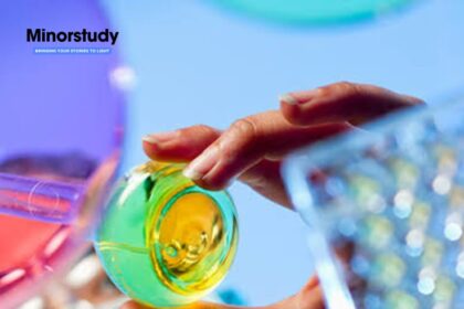 Biotechnology