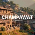 Champawat