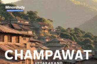 Champawat