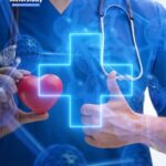 Stethoscope