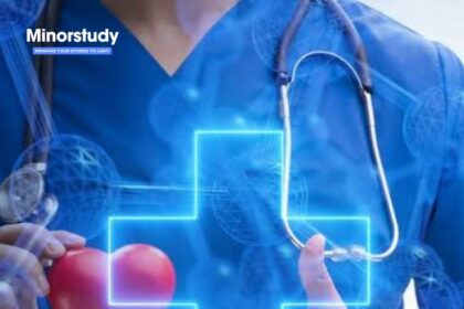 Stethoscope