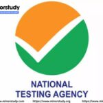 National Testing Agency