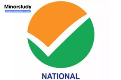 National Testing Agency