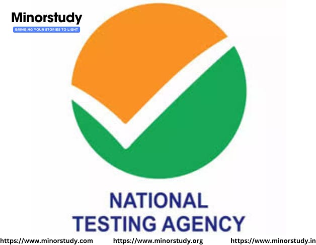 National Testing Agency