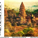 Angkor Wat