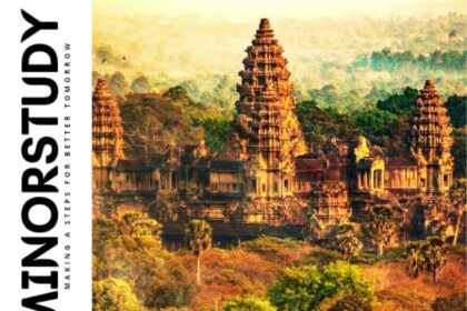 Angkor Wat