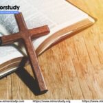 Christianity