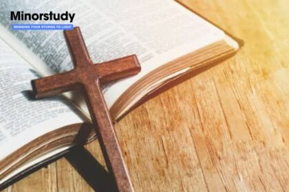 Christianity