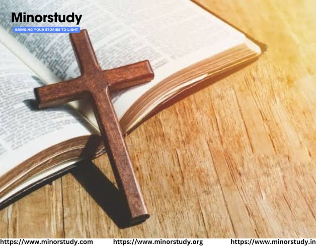 Christianity